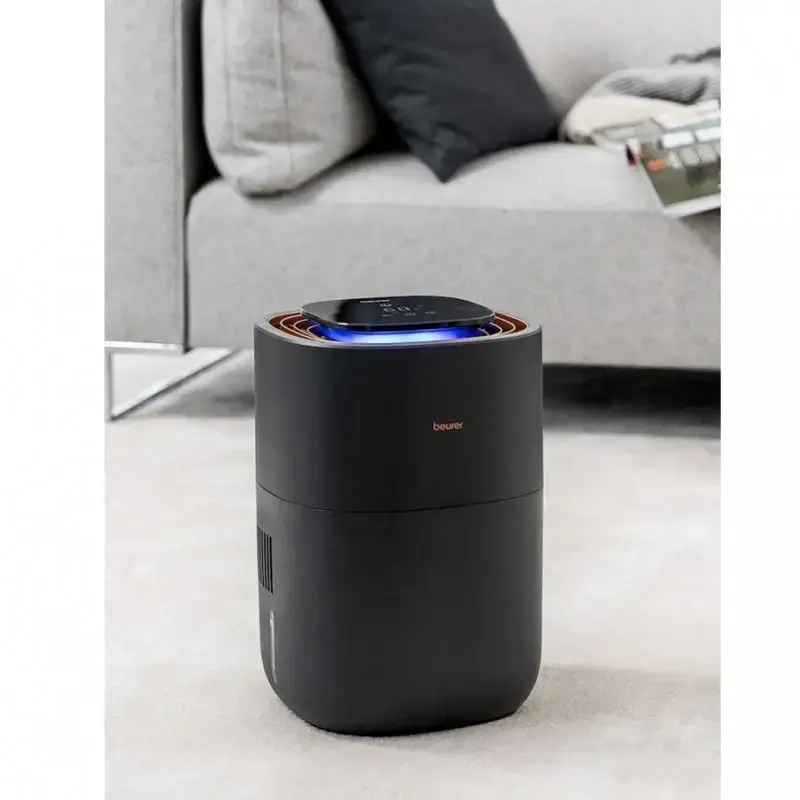 خور سرد بیورر مدل LB300 (2).webp