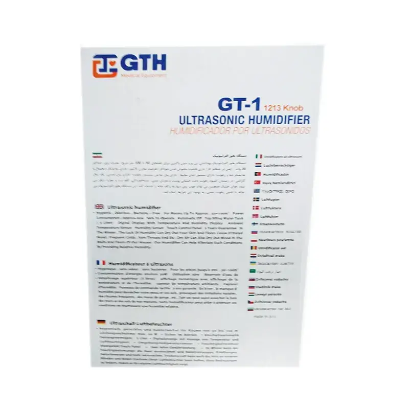 دستگاه بخور سرد GT-1 (4).webp
