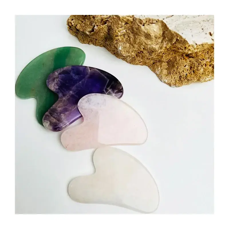 سنگ ماساژ گواشا (3).webp