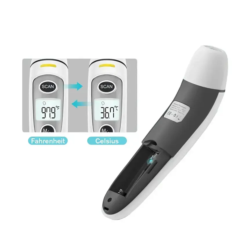  تب سنج دیجیتال فرولیک  (5).webp