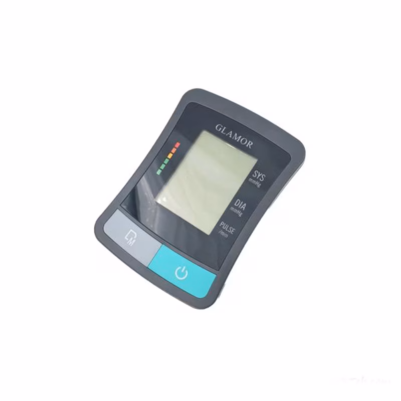 گلامور مدل 1209 (5).avif