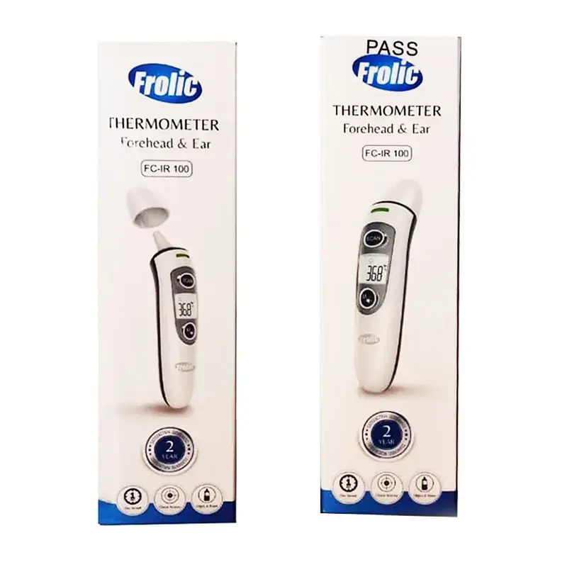  تب سنج دیجیتال فرولیک  (4).webp