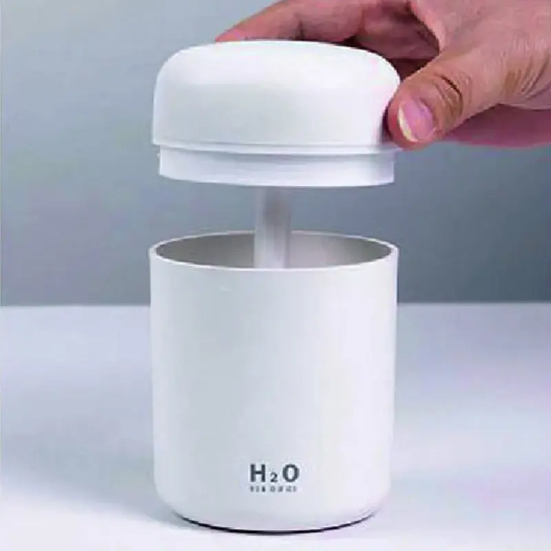 مینی بخور سرد H2O (9).webp