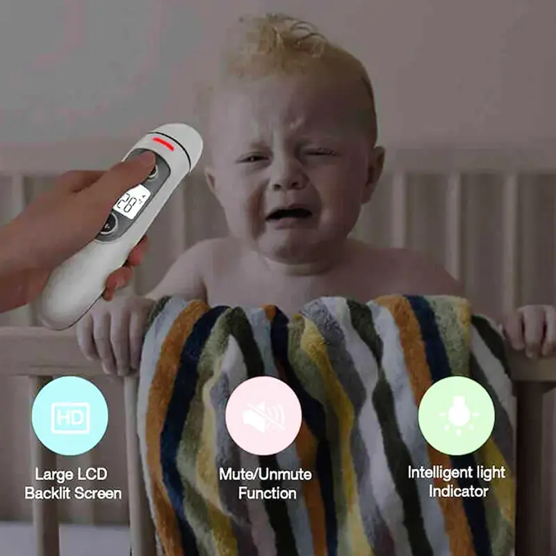  تب سنج دیجیتال فرولیک  (9).webp