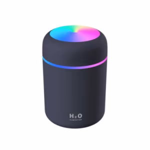 دستگاه مینی بخور سرد H2O مدل CM-9S