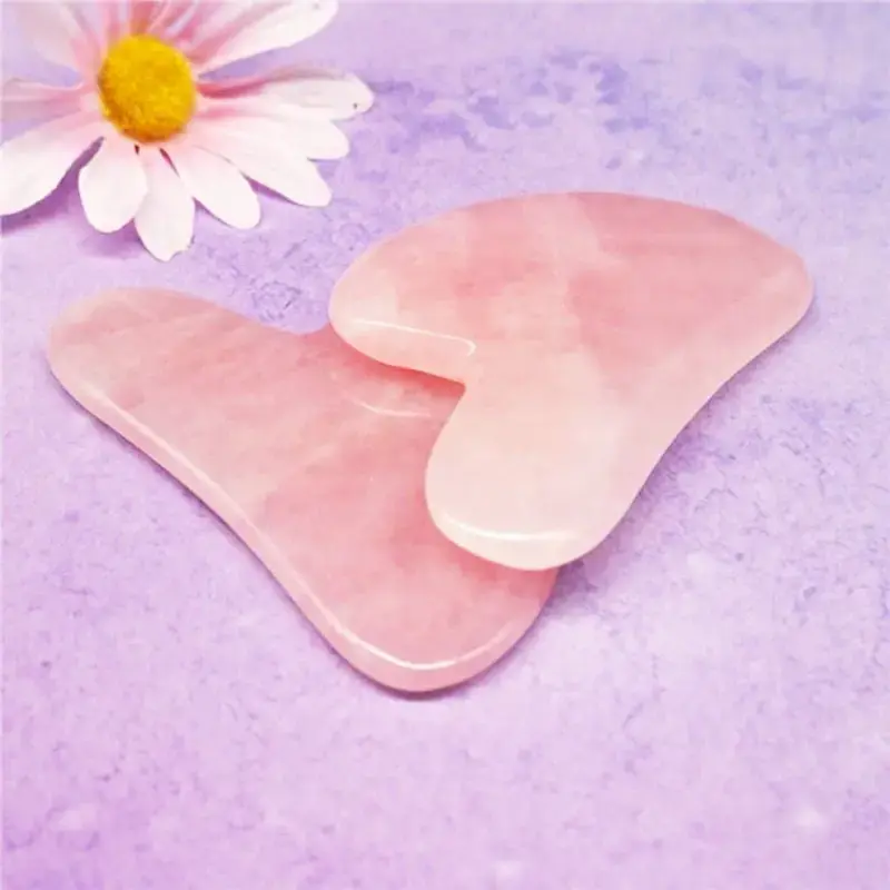 سنگ ماساژ گواشا (4).webp