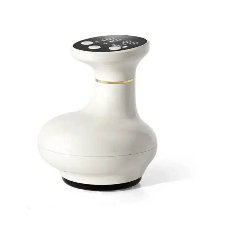 ماساژور و بادکش برقی ZY-816 (2).webp