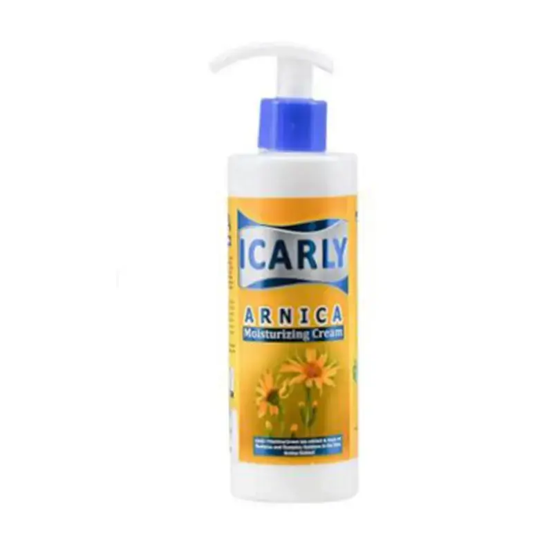 کرم فوق آبرسان آی کارلی (2).webp