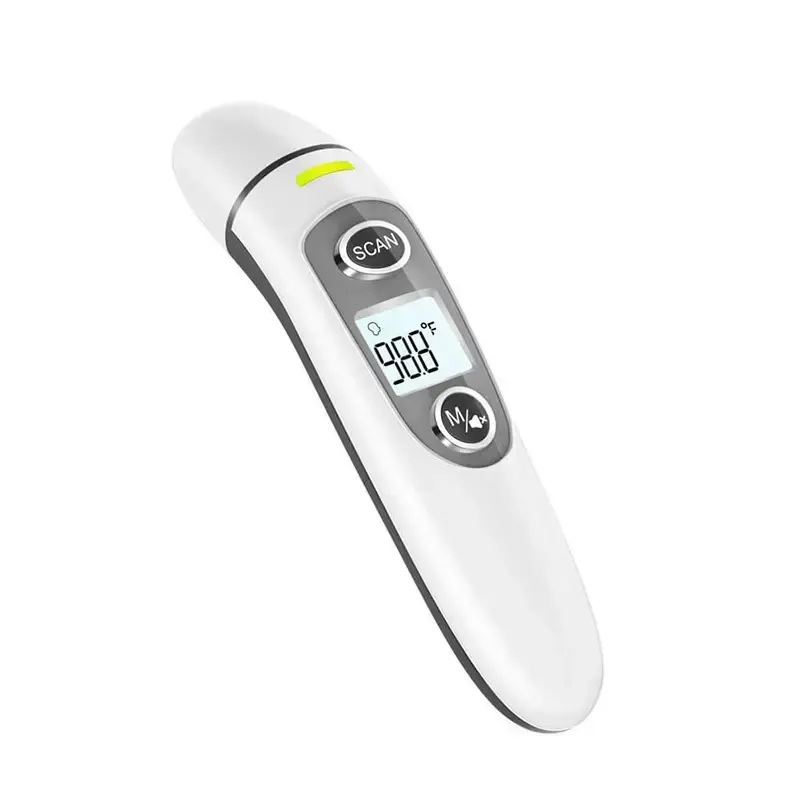  تب سنج دیجیتال فرولیک  (3).webp