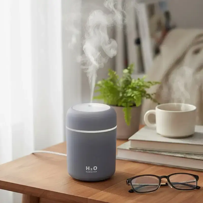 مینی بخور سرد H2O (5).webp