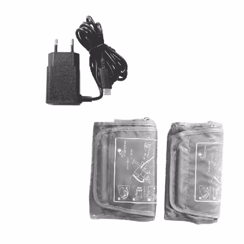 فشارسنج بازویی پزنیت LD-528 (5).webp