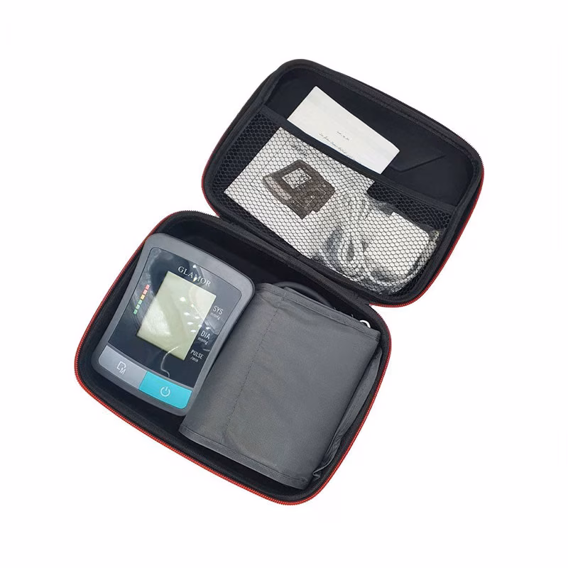 گلامور مدل 1209 (4).avif