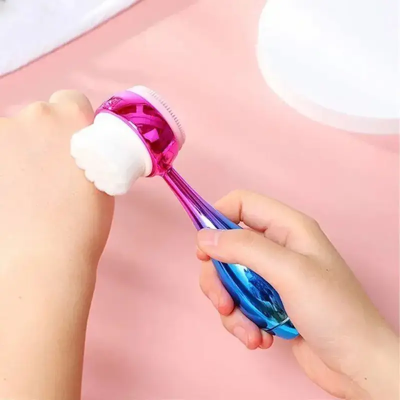 فیس براش  CX001 (5).webp