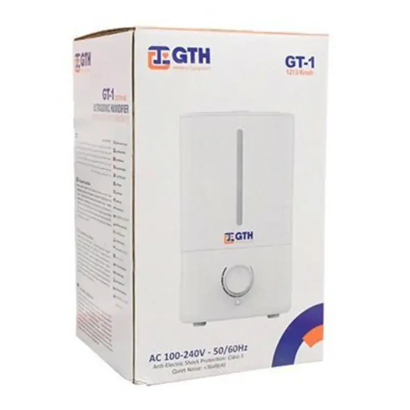 دستگاه بخور سرد GT-1 (2).webp