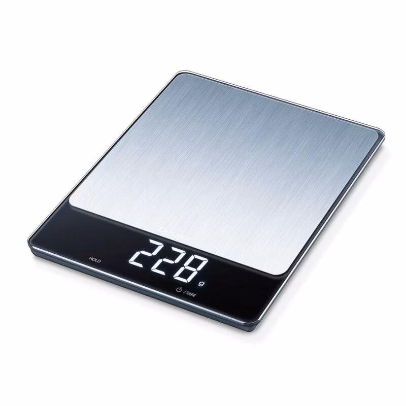 ترازو بیورر مدل KS34 XL (1).avif