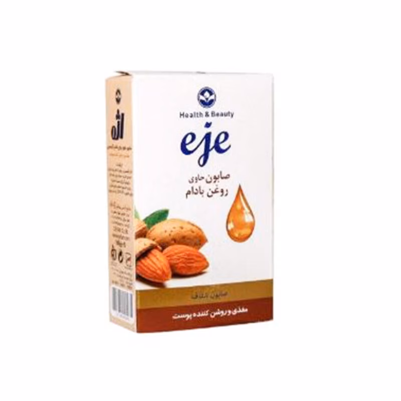 صابون روغن بادام.avif