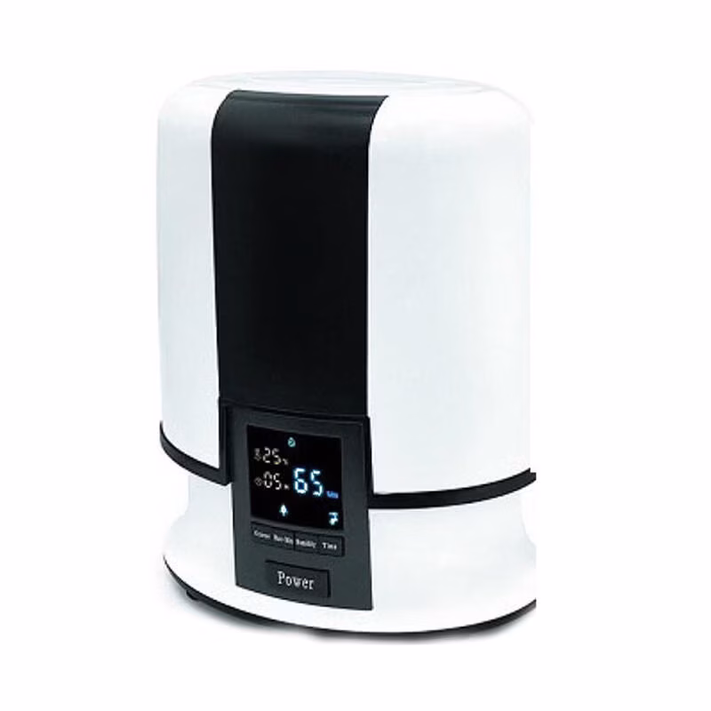 بخور سرد بریمد BD7670 (3).avif