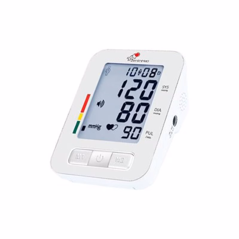 فشارسنج دیجیتال زنیت مد LD-579NEW (5).avif