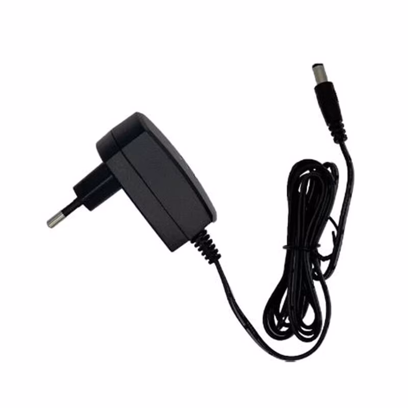 فشارسنج دیجیتال زنیت مد LD-579NEW (4).avif