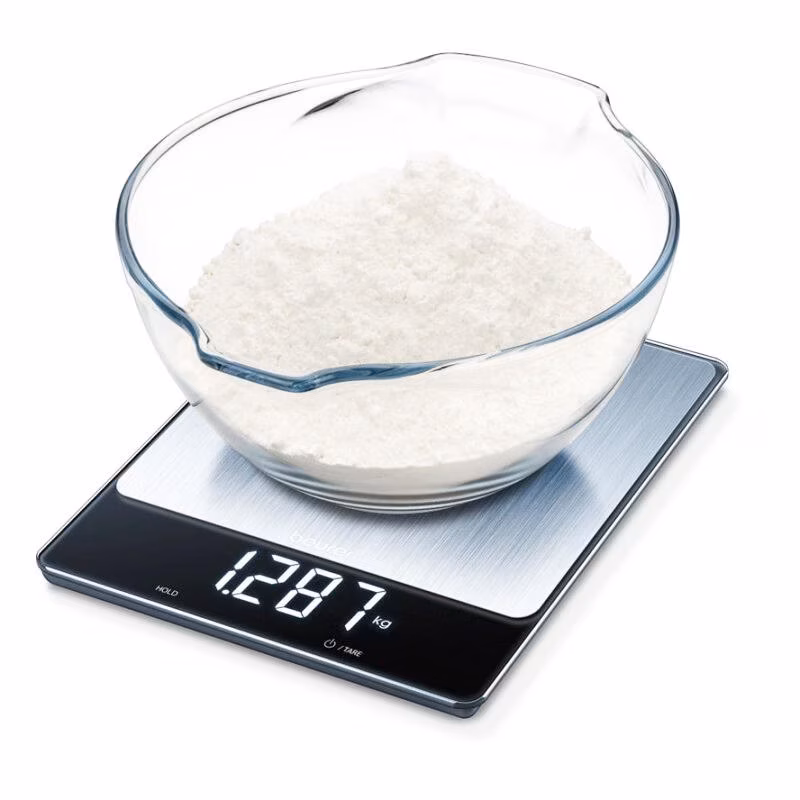 ترازو بیورر مدل KS34 XL (3).avif