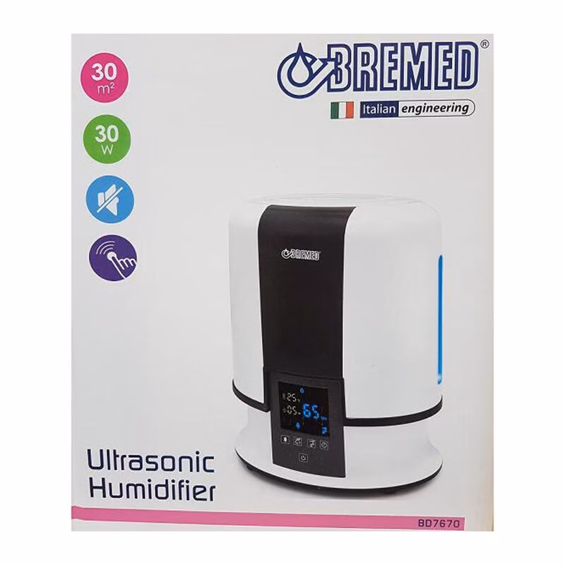 بخور سرد بریمد BD7670 (2).avif