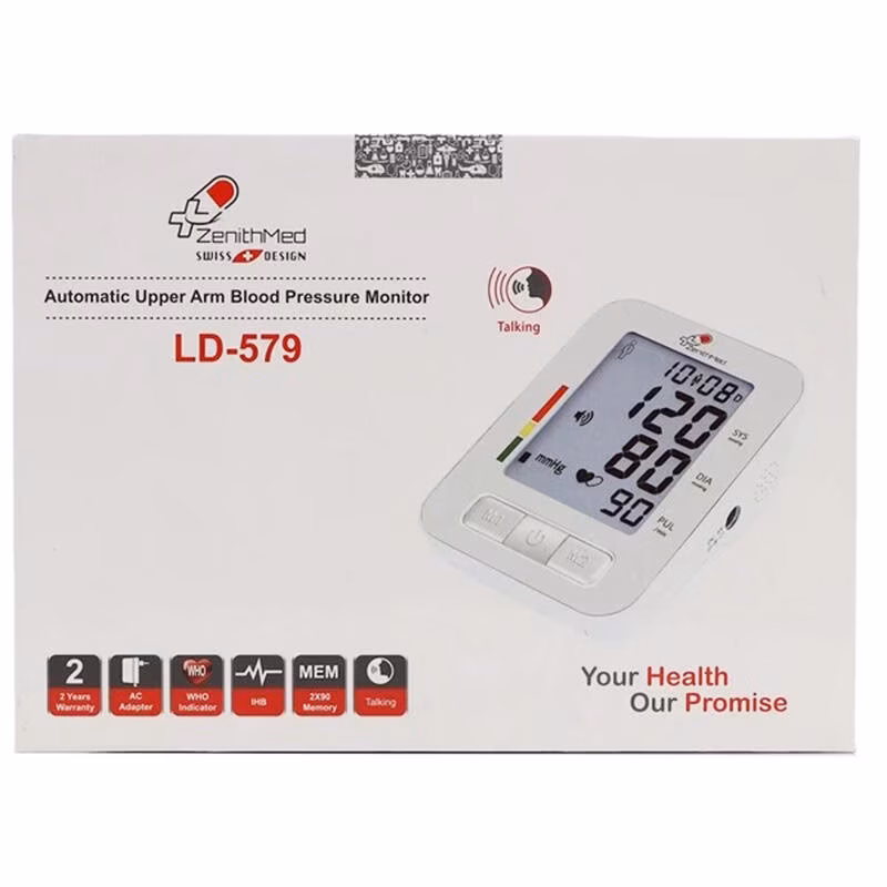 فشارسنج دیجیتال زنیت مد LD-579NEW (1).avif