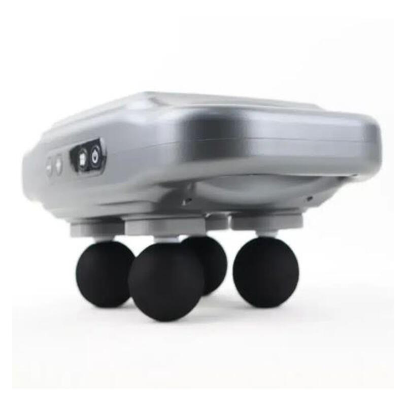 BLD-335 (2).jpg
