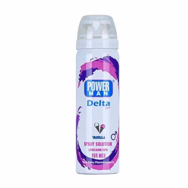 اسپری تاخیری پاورمن دلتا (2).avif