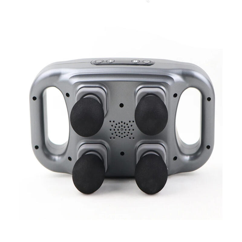 BLD-335 (8).jpg