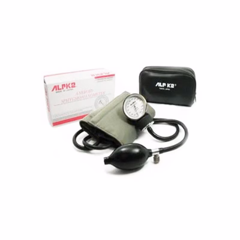 فشارسنج عقربهای ALPK2 (2).avif