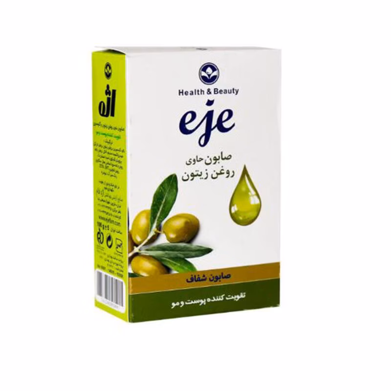 صابون زیتون اژه.avif