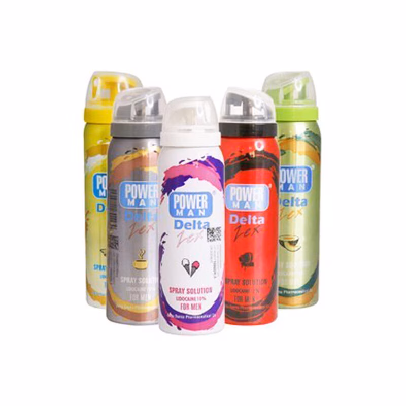 اسپری تاخیری پاورمن دلتا (1).avif