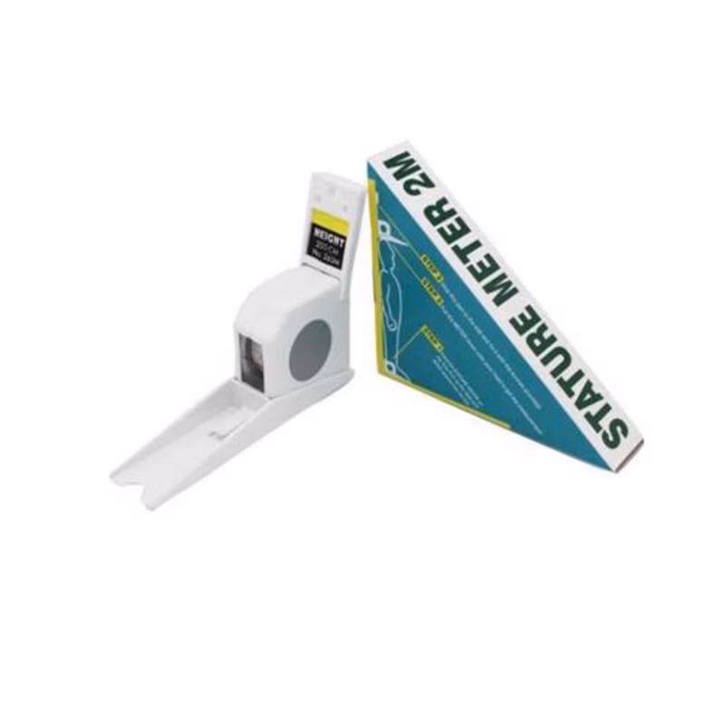 قد سنج STATURE METER (1).avif
