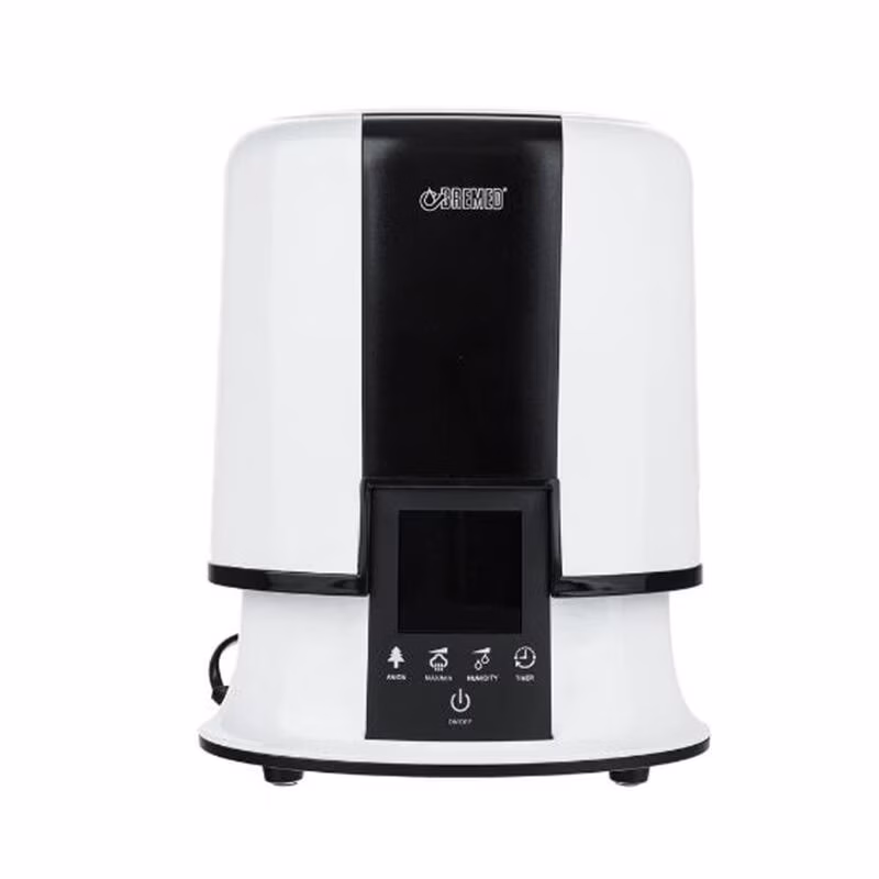 بخور سرد بریمد BD7670 (1).avif