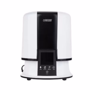 بخور سرد 5 لیتر بریمد مدل BD7670