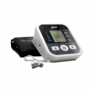 فشارسنج سخنگو دیجیتال جی زیکی مدل ZK-B869YD