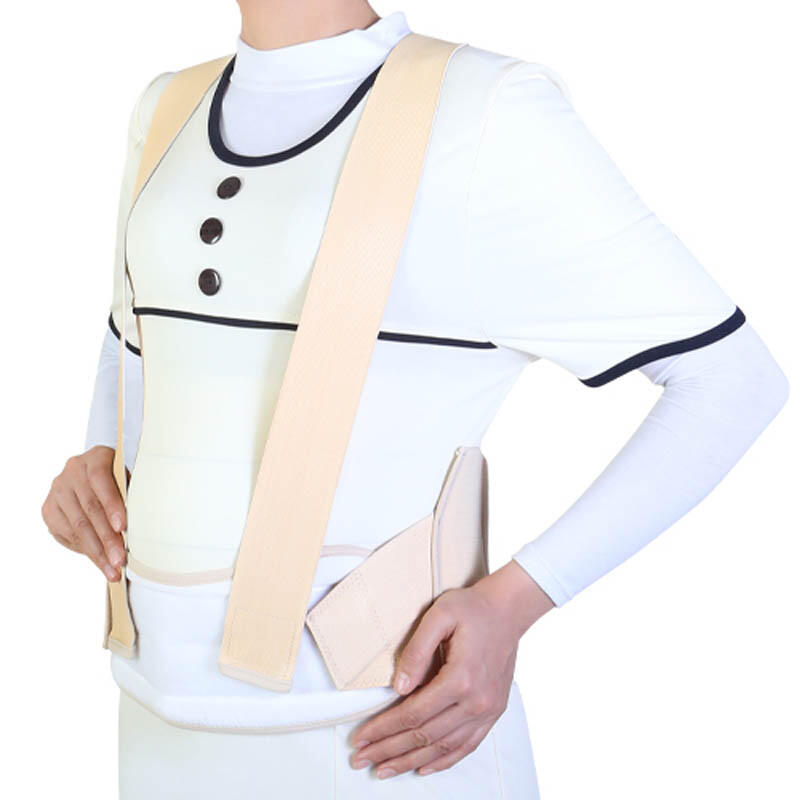 Fatigue-Vest-Intelligent-Massage-Heating-Vibration.jpg
