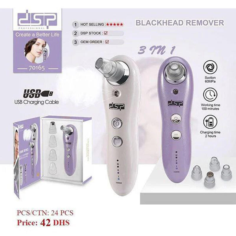 Microderm_DSP (6).jpg