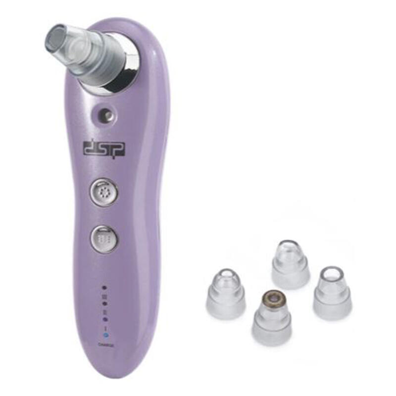 Microderm_DSP (2).jpg