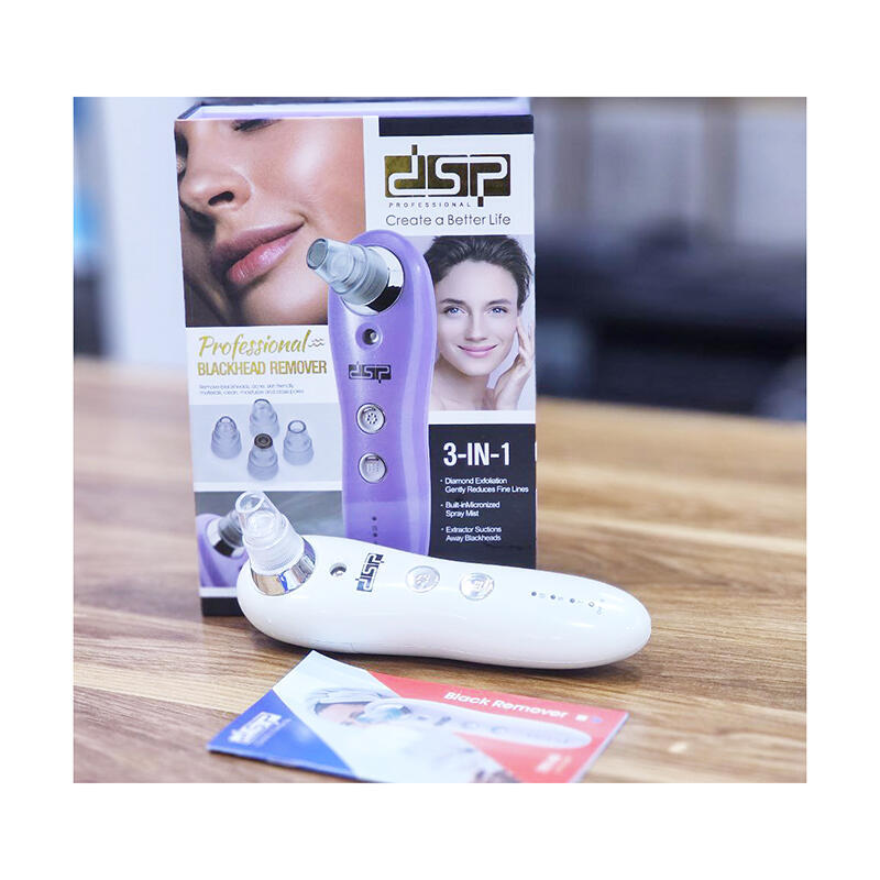 Microderm_DSP (5).jpg