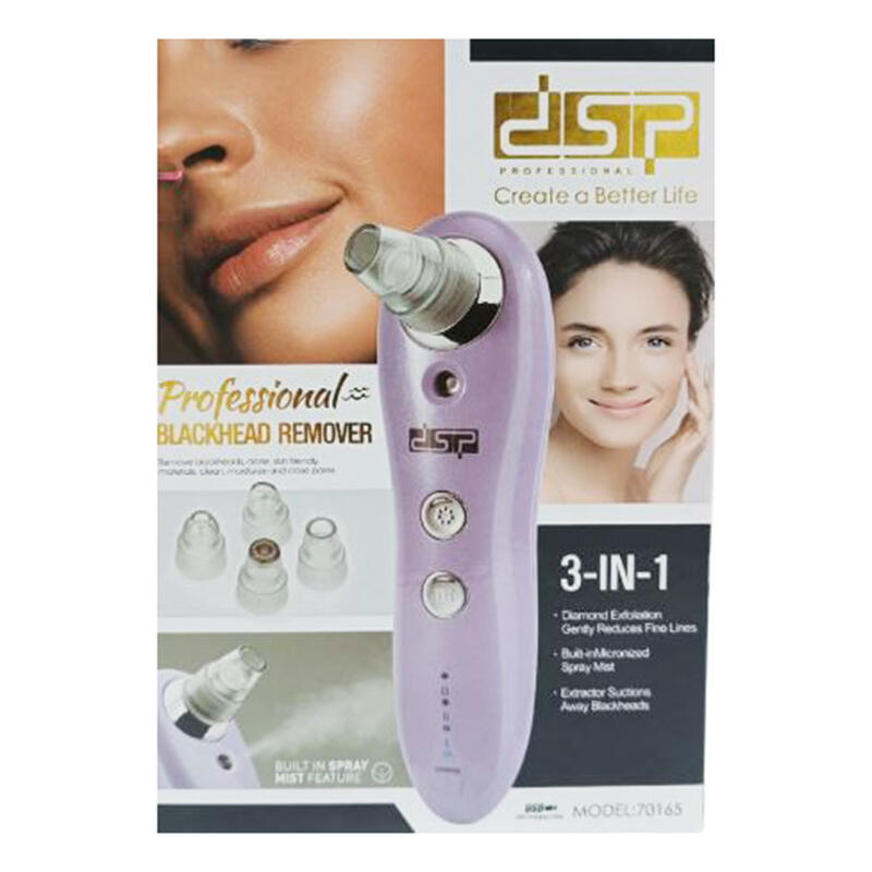 Microderm_DSP (3).jpg