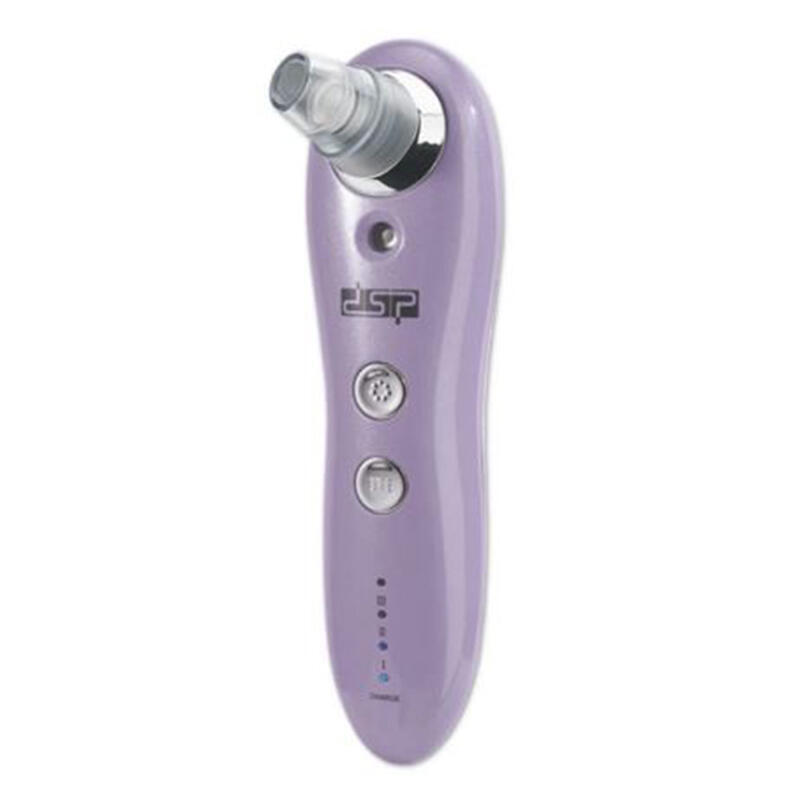 Microderm_DSP (1).jpg