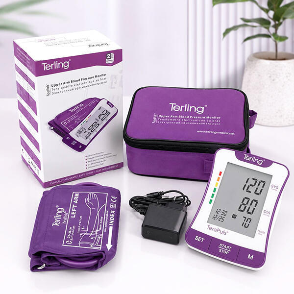 Digital upper arm blood pressure monitor (1).jpg