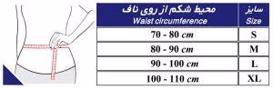 61100.jpg