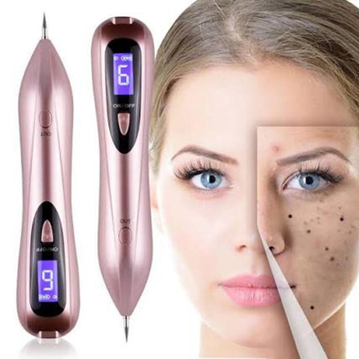 دستگاه پاکسازی پوست بیوتی پن.JPG
